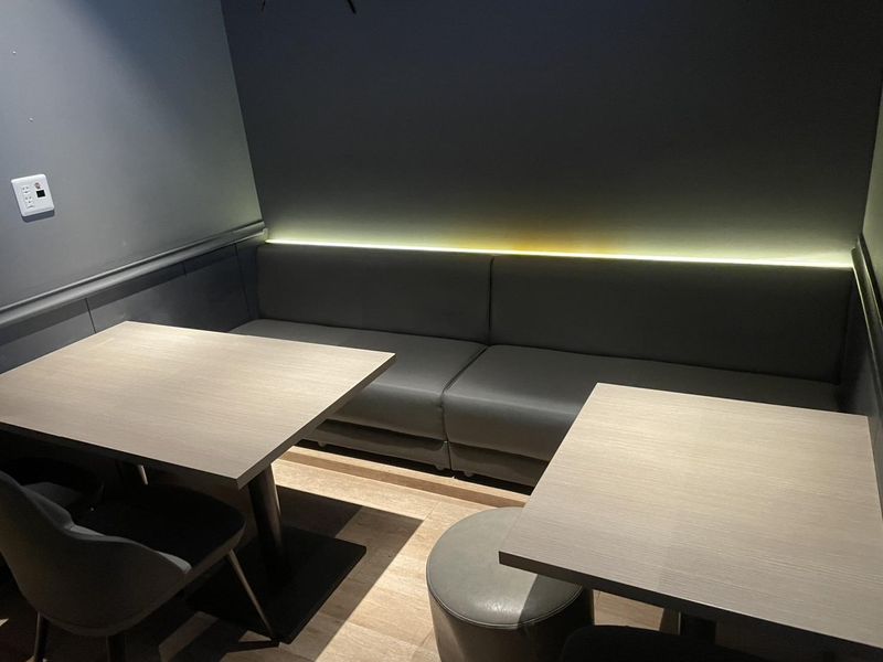 BAR77のアルバイト・バイト求人情報-04