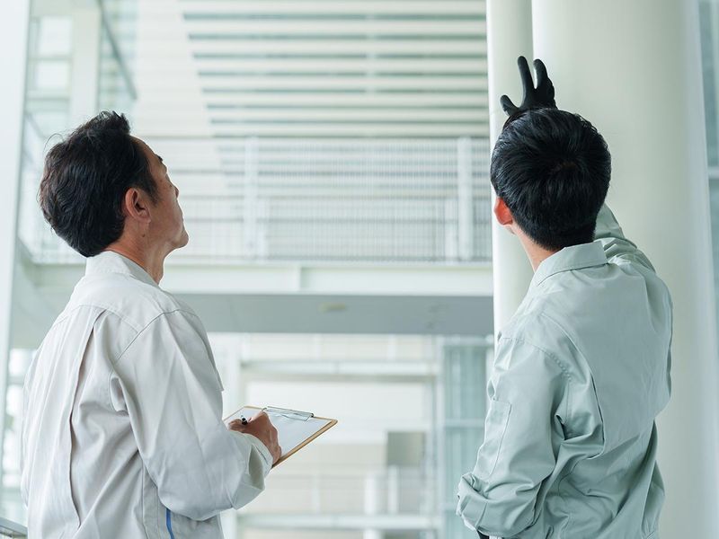 株式会社カレントのアルバイト・バイト求人情報-03