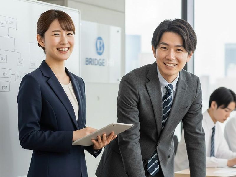 株式会社アクアテックの求人・転職情報