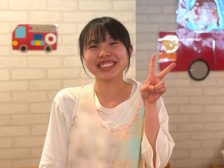 Kindergartenイオンモール四日市北園のアルバイト・バイト求人情報-03
