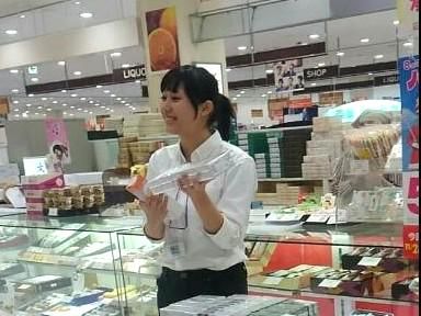 合同会社イースター(勤務地:蒲田エリア)のアルバイト・バイト求人情報-03