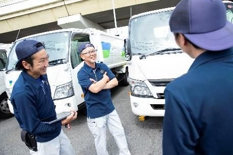 三弘紙業㈱-0006の求人・転職情報