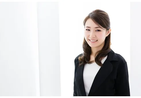 サンライフ・クリエイション株式会社のアルバイト・バイト求人情報-12