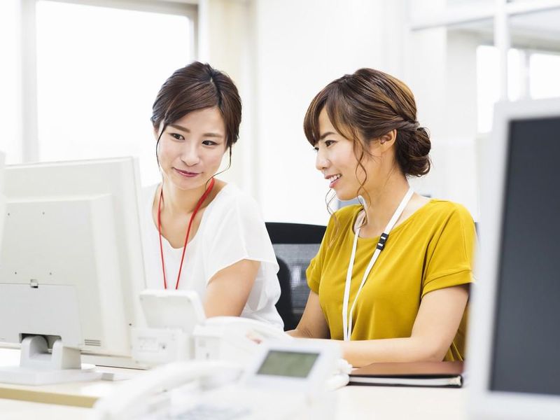 株式会社コネクター・ジャパンの求人・転職情報