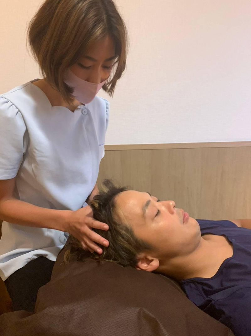 癒し~ぷ藤沢店のアルバイト・バイト求人情報-03