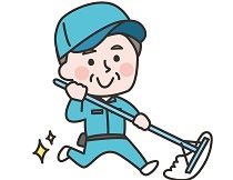 太平ビルサービス株式会社のアルバイト・バイト求人情報-01