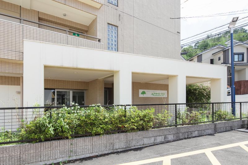 株式会社ユアサイド　ユアサイド京田辺のアルバイト・バイト求人情報-02
