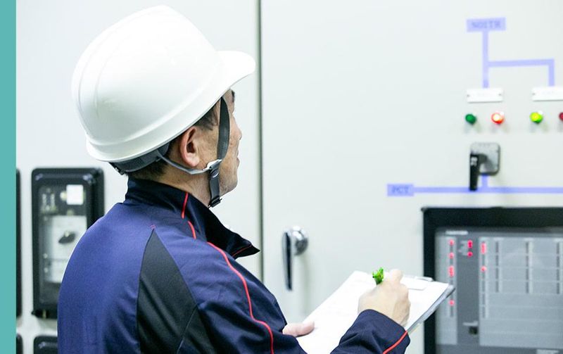 豊田合成株式会社　北島技術センターのアルバイト・バイト求人情報-02