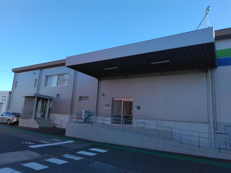 株式会社伊藤園　静岡工場のアルバイト・バイト求人情報-05