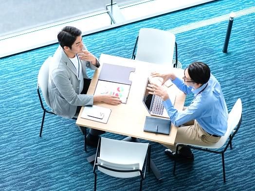 株式会社アトラスの求人・転職情報