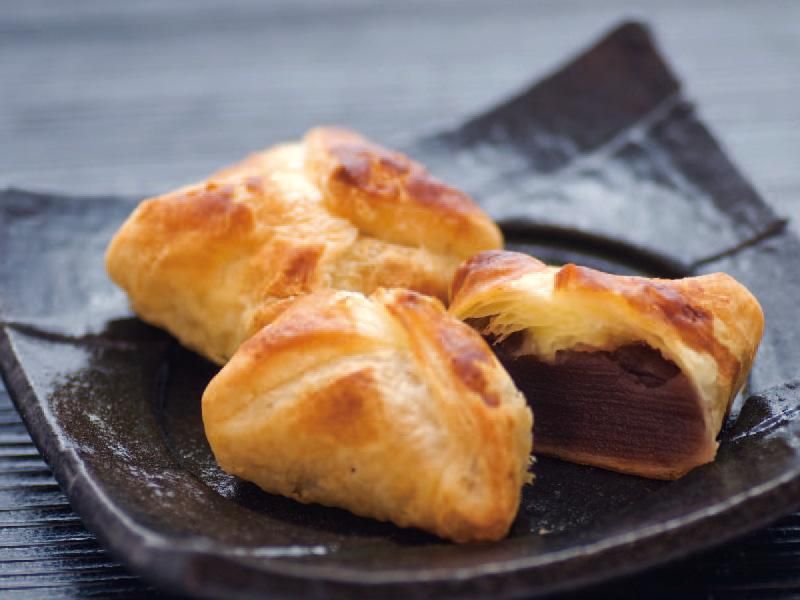 合名会社備前屋の求人・転職情報