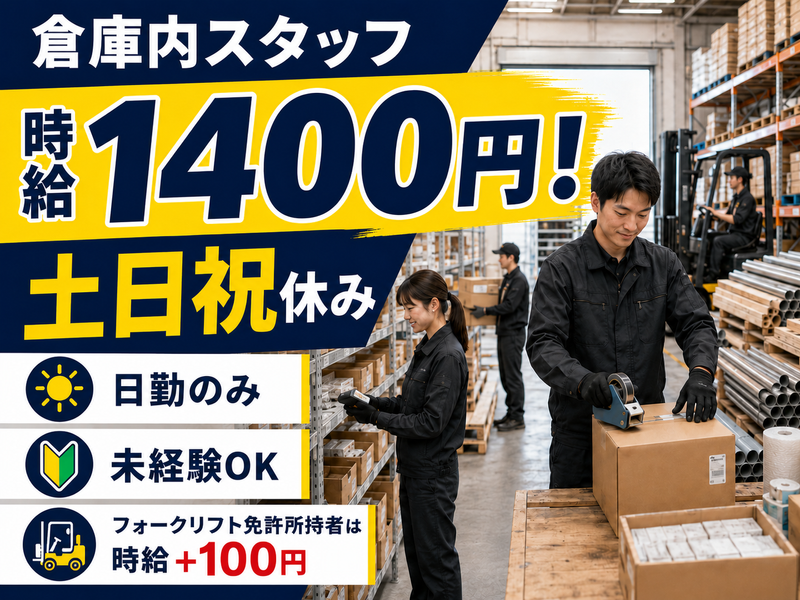 株式会社ビーウィッシュ