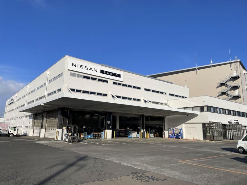 日産部品宮城販売株式会社のアルバイト・バイト求人情報-03