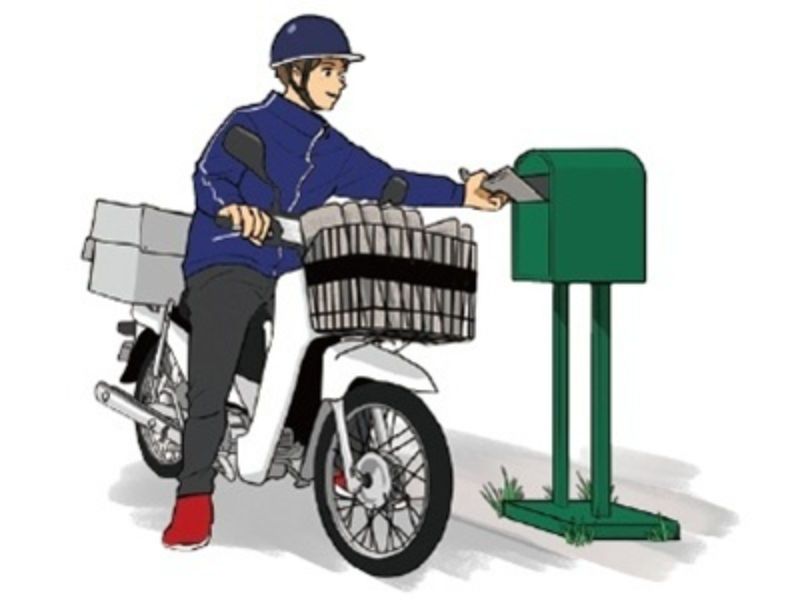 株式会社秀の求人・転職情報