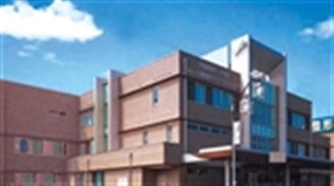 医療法人全医会の求人・転職情報