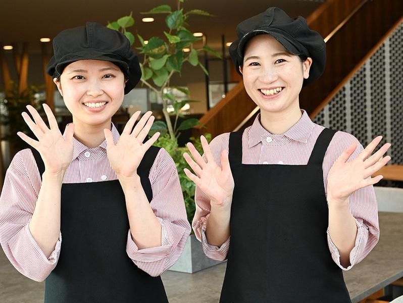 フェスティバルキッチンのアルバイト・バイト求人情報-06