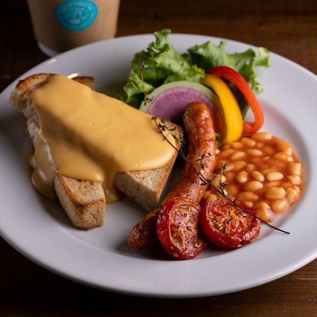 Ｍｉｘｏｌｏｇｉｓｔ株式会社の求人・転職情報