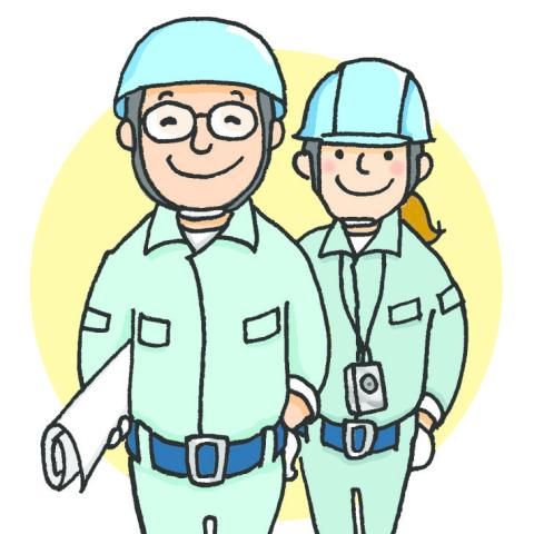 大和機工株式会社の求人・転職情報