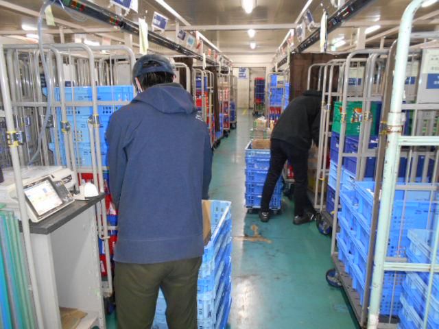 株式会社イズミック チルドフローズン瀬戸センターのアルバイト・バイト求人情報-03