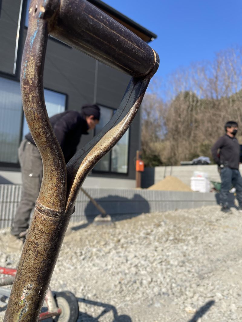 株式会社造園サービスの求人・転職情報-04