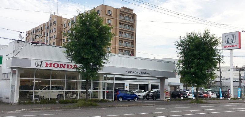 株式会社ホンダモビリティ北海道のアルバイト・バイト求人情報-05