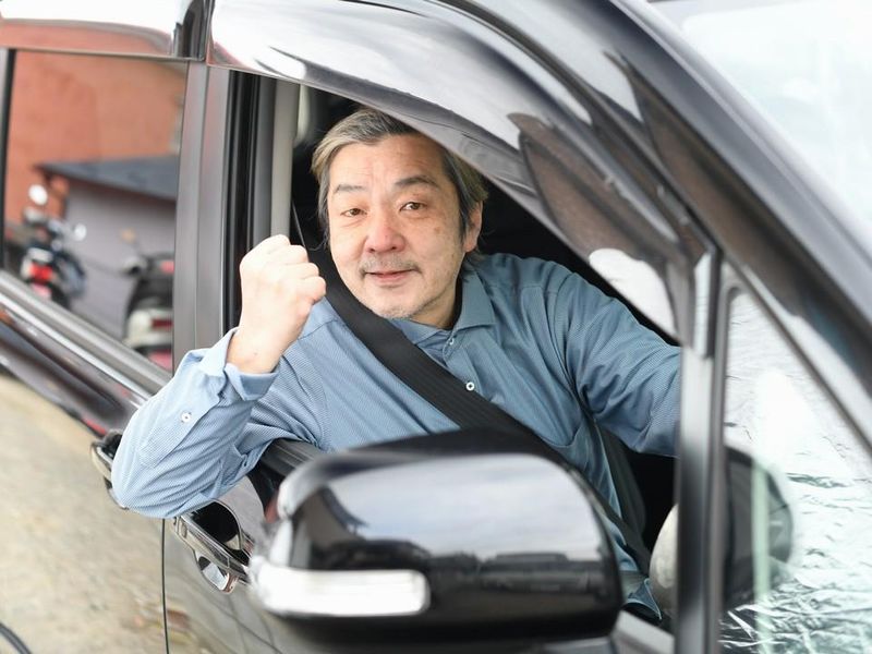 佐藤弘行税理士事務所のアルバイト・バイト求人情報-04
