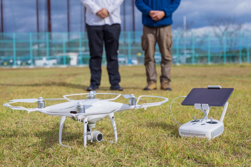 株式会社インフラマネジメントのアルバイト・バイト求人情報-02