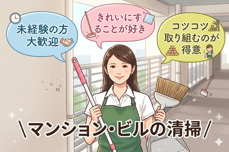 株式会社未宝社の求人・転職情報
