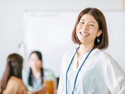 日総 ブレイン株式会社の派遣求人情報