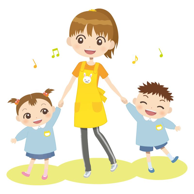 ジャーナルスタッフ株式会社 高崎オフィスのアルバイト・バイト求人情報-49