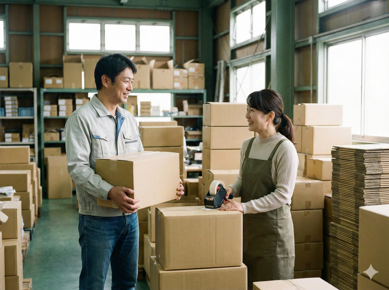 株式会社G.O.A.T　八王子市鑓水/TKCKS1001