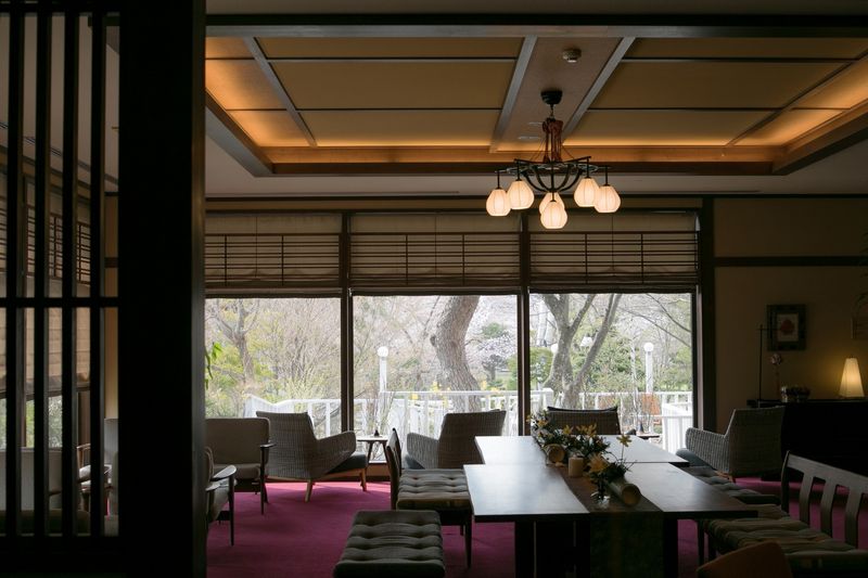 株式会社温泉宏楽園のアルバイト・バイト求人情報-03