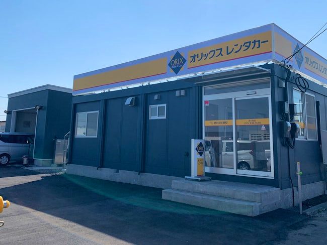 オリックスレンタカー 札幌発寒10条店のアルバイト・バイト求人情報-01