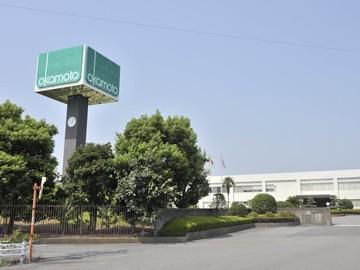オカモト株式会社　静岡工場のアルバイト・バイト求人情報-02