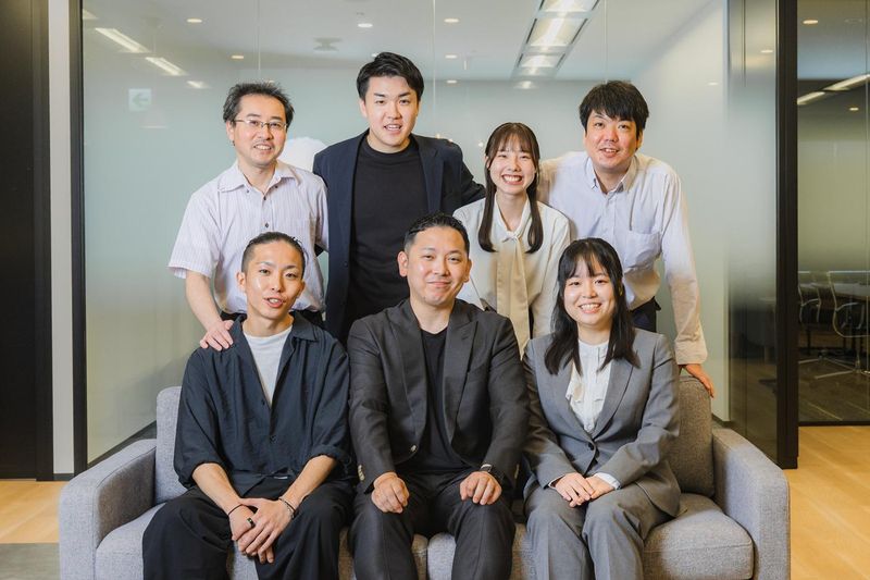 株式会社NSP‐Techのアルバイト・バイト求人情報-04