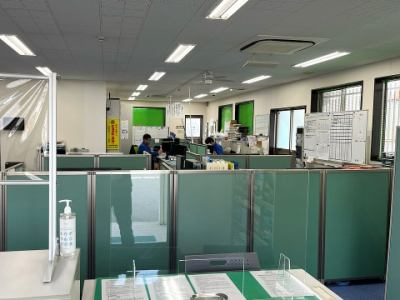 北商株式会社のアルバイト・バイト求人情報-02