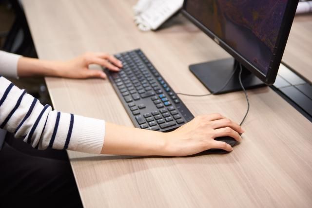 株式会社サクセス-0024の求人・転職情報