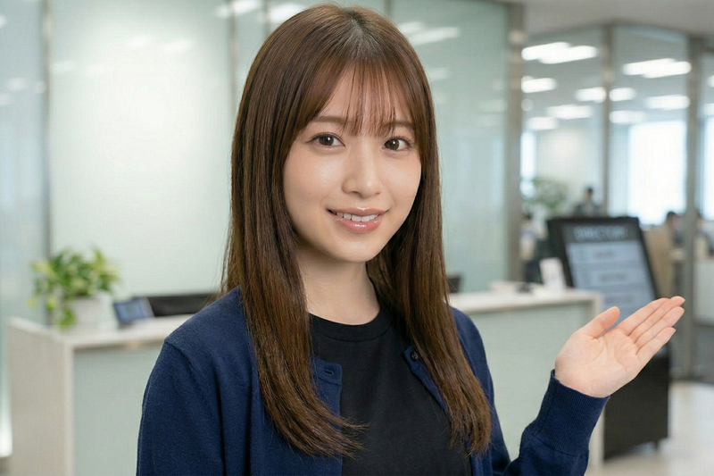 株式会社アイティーケー-0001の求人・転職情報