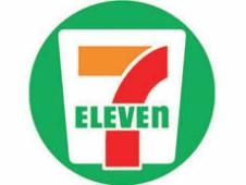 セブンイレブン　つくば並木北店のアルバイト・バイト求人情報-01