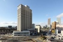 ジョイフル岐阜駅のアルバイト・バイト求人情報-02