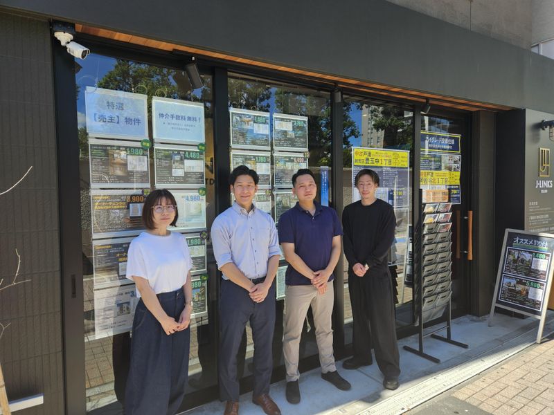 株式会社J・リンクス　阿佐谷松山通り支店のアルバイト・バイト求人情報-05