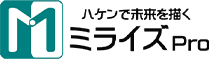 株式会社ミライズProのアルバイト・バイト求人情報-05