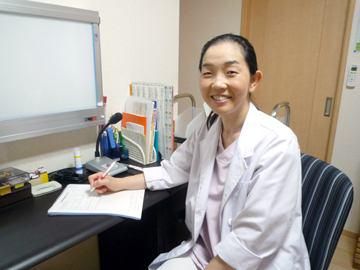 医療法人社団育和会の求人・転職情報