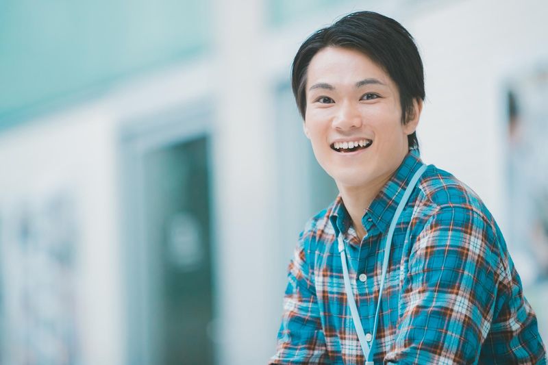 株式会社Beyondの求人・転職情報