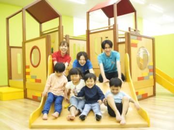 グローバルキッズパーク・メソッド真岡東店のアルバイト・バイト求人情報-04
