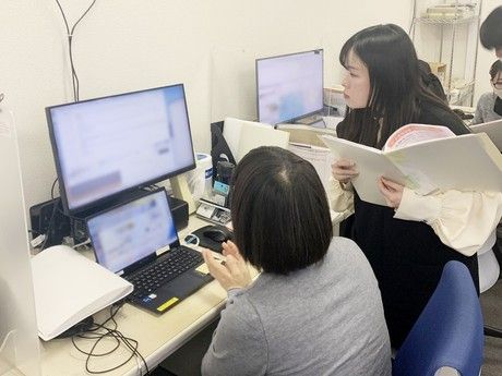 自由な家族葬天光社　本社の求人・転職情報-02