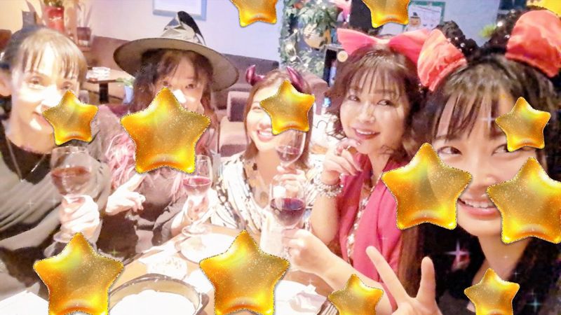 AGASA ～アガサ～の求人・転職情報