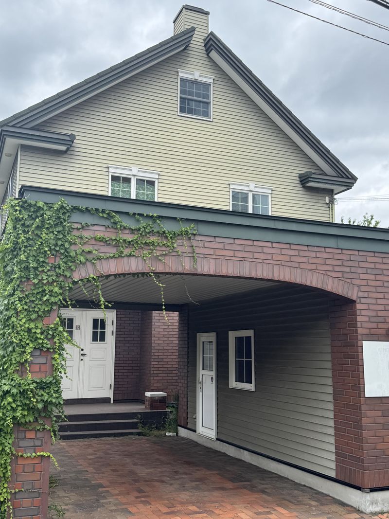 特定非営利活動法人はなうたの求人・転職情報