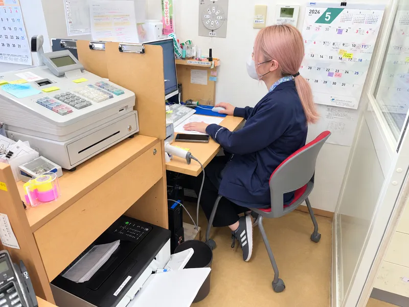 株式会社きぼうの求人・転職情報
