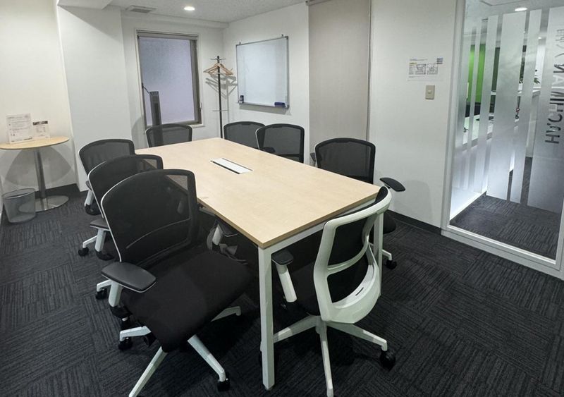 株式会社 class.のアルバイト・バイト求人情報-03